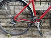 Islabikes Luath 700 Small - nuotraukos Nr. 2