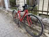 Islabikes Luath 700 Small - nuotraukos Nr. 3