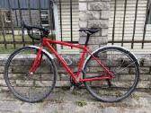 Islabikes Luath 700 Small - nuotraukos Nr. 4
