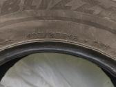 Padangos 195/65 R15 80 eur uz visas - nuotraukos Nr. 4