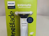 Philips One Blade Trimeriai-skustuvai - nuotraukos Nr. 5