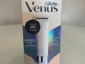 Philips One Blade Trimeriai-skustuvai - nuotraukos Nr. 7