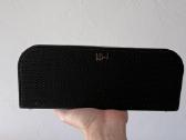 Klipsch Groove XL
