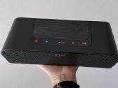 Klipsch Groove XL - nuotraukos Nr. 2