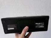 Klipsch Groove XL - nuotraukos Nr. 3