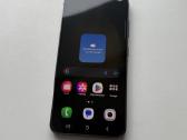 Samsung s23 128gb - nuotraukos Nr. 2