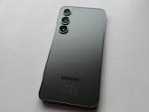 Samsung s23 128gb - nuotraukos Nr. 3