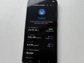 Samsung s23 128gb - nuotraukos Nr. 4