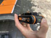 Worx Landroid M Plus Wr165e - nuotraukos Nr. 3
