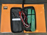 Worx Landroid M Plus Wr165e - nuotraukos Nr. 4