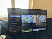 eSTAR android smart TV