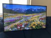eSTAR android smart TV - nuotraukos Nr. 2