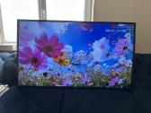 eSTAR android smart TV - nuotraukos Nr. 3