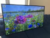 eSTAR android smart TV - nuotraukos Nr. 4