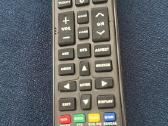 eSTAR android smart TV - nuotraukos Nr. 5