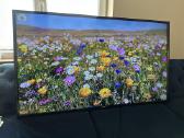 eSTAR android smart TV - nuotraukos Nr. 6