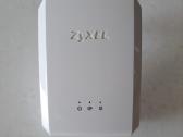 Zyxel Pla5206 Powerline adapteris (1 vnt.)
