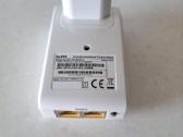 Zyxel Pla5206 Powerline adapteris (1 vnt.) - nuotraukos Nr. 2