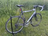 Wilier triestina plentinis dviratis - nuotraukos Nr. 2