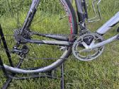 Wilier triestina plentinis dviratis - nuotraukos Nr. 4