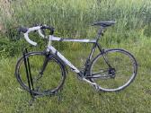 Wilier triestina plentinis dviratis - nuotraukos Nr. 5