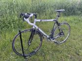 Wilier triestina plentinis dviratis - nuotraukos Nr. 6