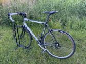 Wilier triestina plentinis dviratis - nuotraukos Nr. 7