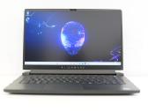 Dell Alienware m15 R6 **Rtx 3070**