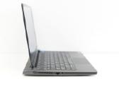 Dell Alienware m15 R6 **Rtx 3070** - nuotraukos Nr. 3