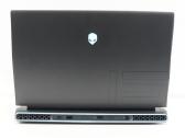 Dell Alienware m15 R6 **Rtx 3070** - nuotraukos Nr. 4