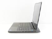Dell Alienware m15 R6 **Rtx 3070** - nuotraukos Nr. 5