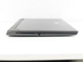 Dell Alienware m15 R6 **Rtx 3070** - nuotraukos Nr. 7
