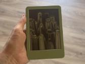 Amazon Kindle
