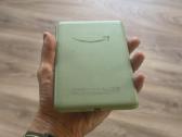 Amazon Kindle - nuotraukos Nr. 2