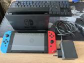 Nintendo Switch V2