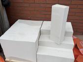 Blokeliai