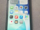 iPhone 11 128gb