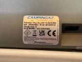 Elektrinis šaltkrepšis Campingaz 24 l - nuotraukos Nr. 3