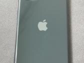 iPhone 11 128gb - nuotraukos Nr. 2