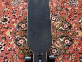 Retrospec Rift longboard'as