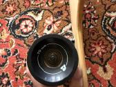 Retrospec Rift longboard'as - nuotraukos Nr. 3
