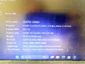 „Lenovo E31-70“