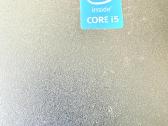 „Lenovo E31-70“ - nuotraukos Nr. 2