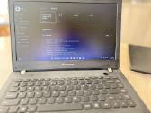 „Lenovo E31-70“ - nuotraukos Nr. 4