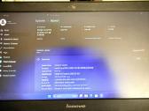 „Lenovo E31-70“ - nuotraukos Nr. 5