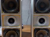 Beovox CX-100