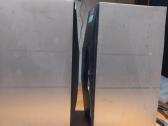 Beovox CX-100 - nuotraukos Nr. 3