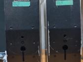 Beovox CX-100 - nuotraukos Nr. 4