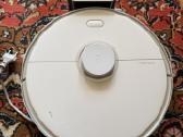 Xiaomi Roborock S5 Max siurblys