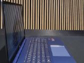 Hp 15,6 / Ryzen 5 4500 / 12 GB Ddr4 / Nvme / Fhd - nuotraukos Nr. 4